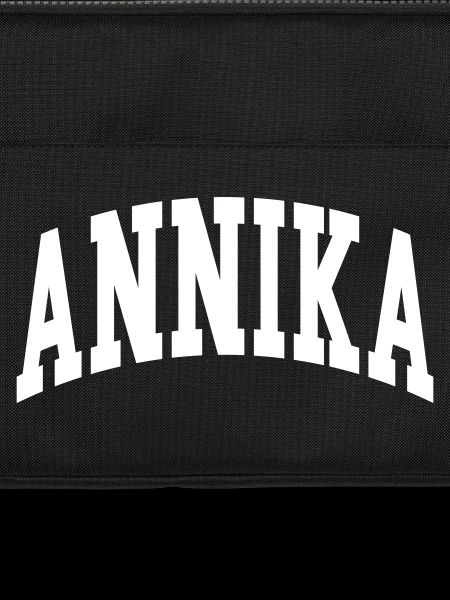 Annika