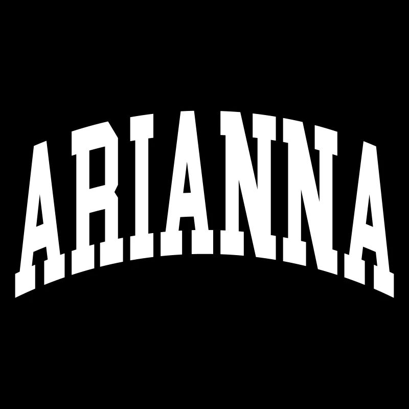 Arianna