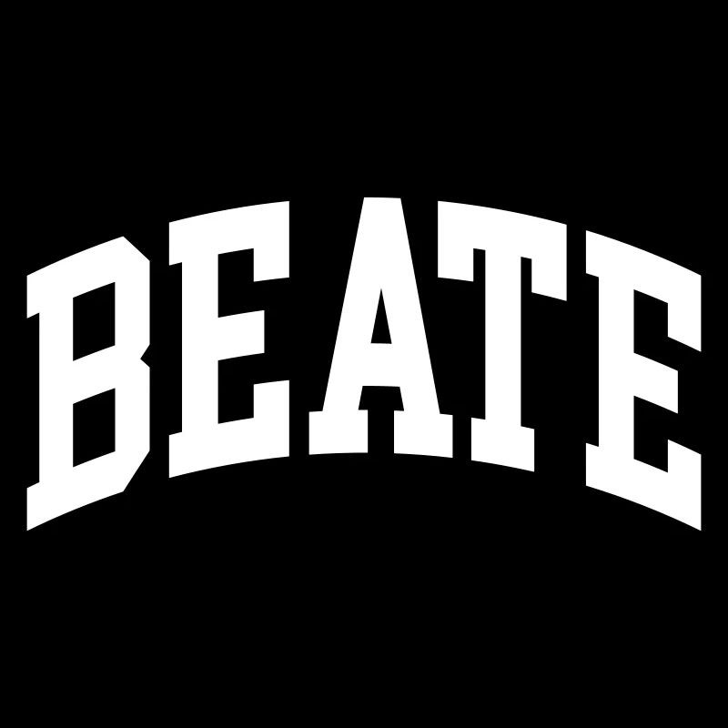 Beate
