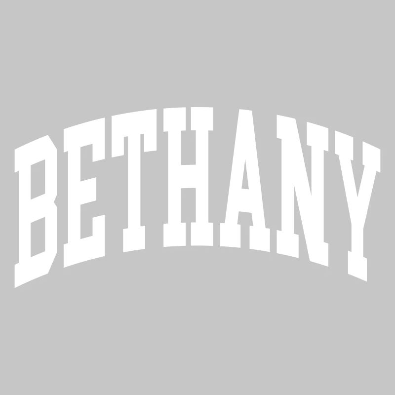 Bethany