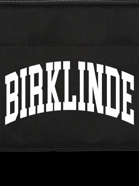 Black Linde