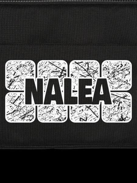 Gift for Nalea
