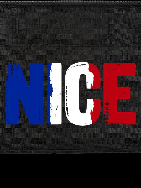 Nice France Nice