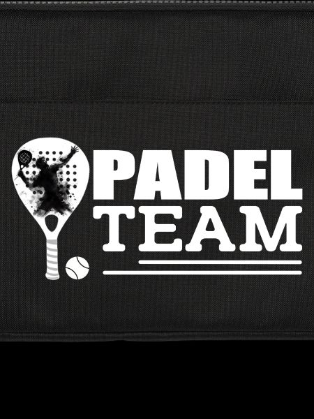 Padel