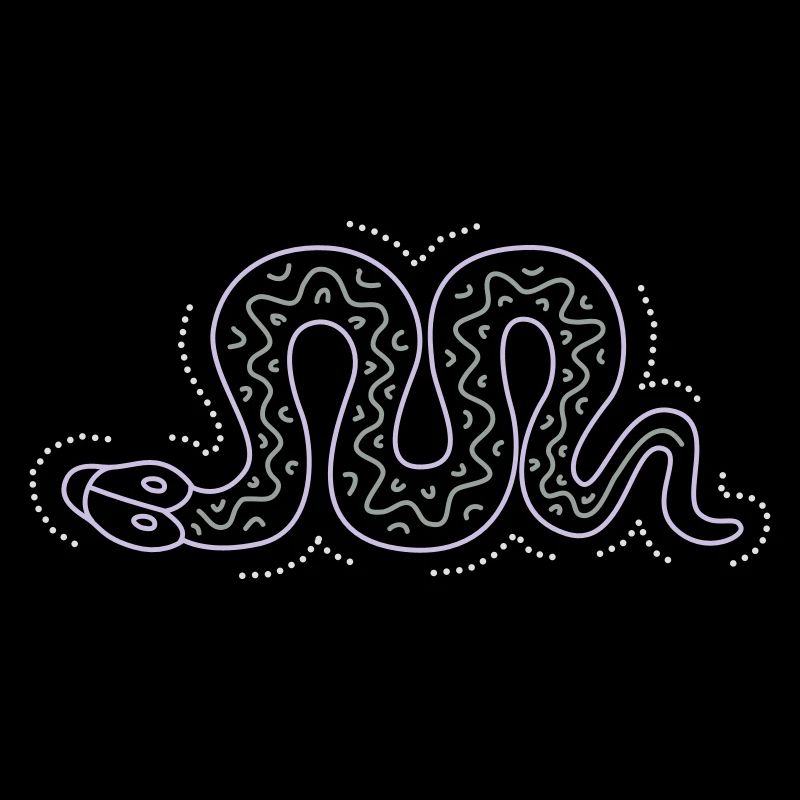 snake