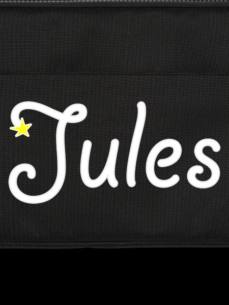 Jules