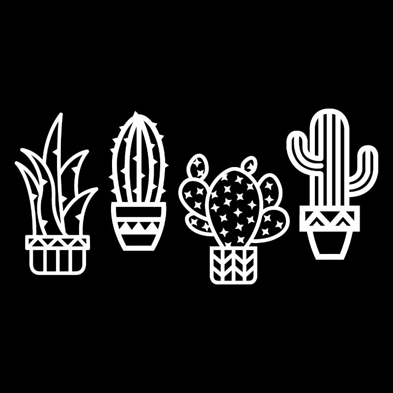 cactus plante préférée icône cactus icône cactus