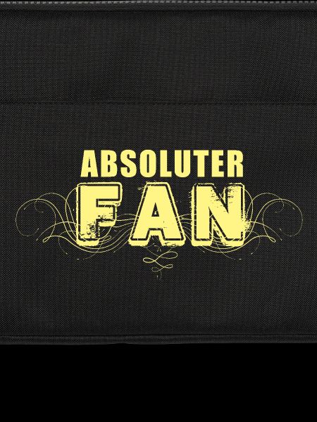 ABSOLUTE FAN