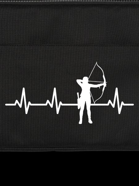 Archer Heartbeat