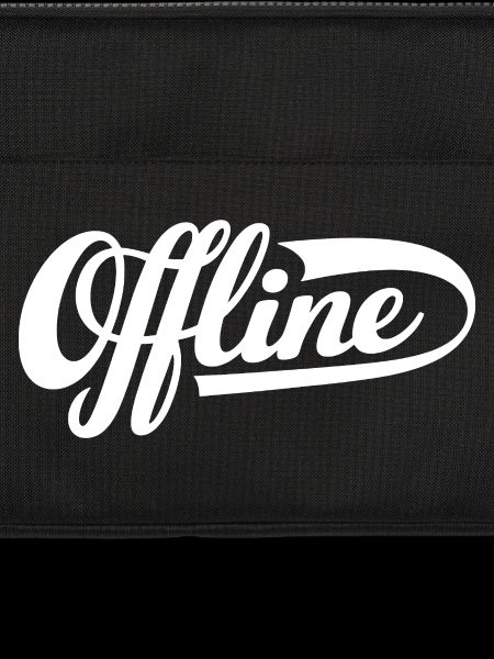 Offline Statement