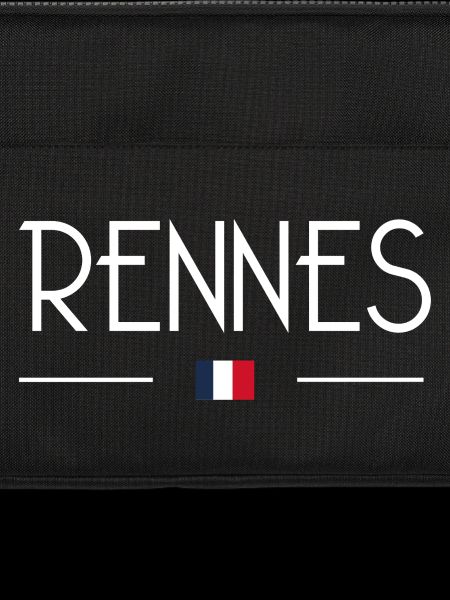 Rennes