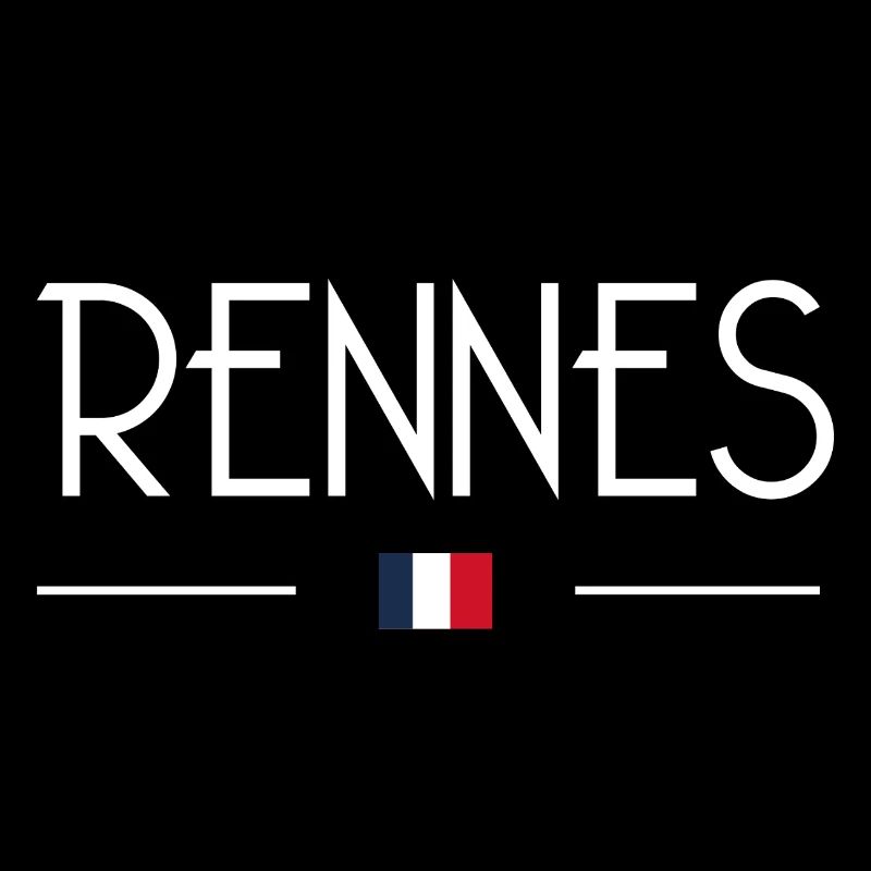 Rennes