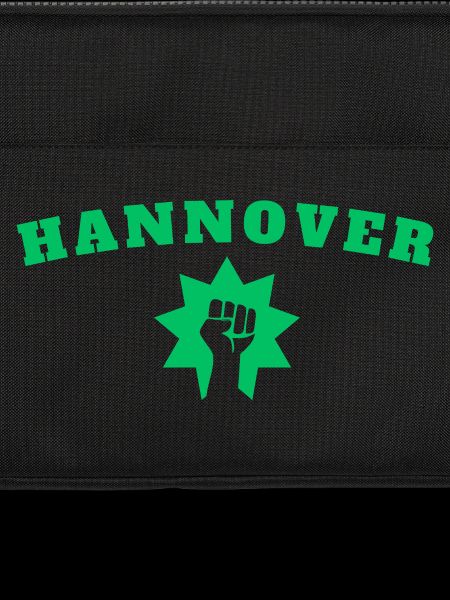 Hanover