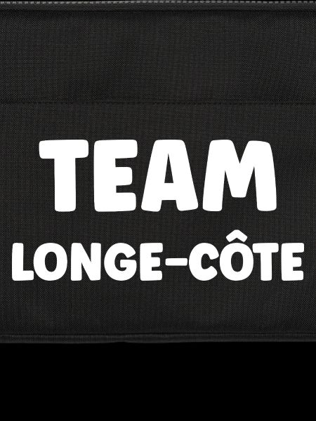 Longe Rippe