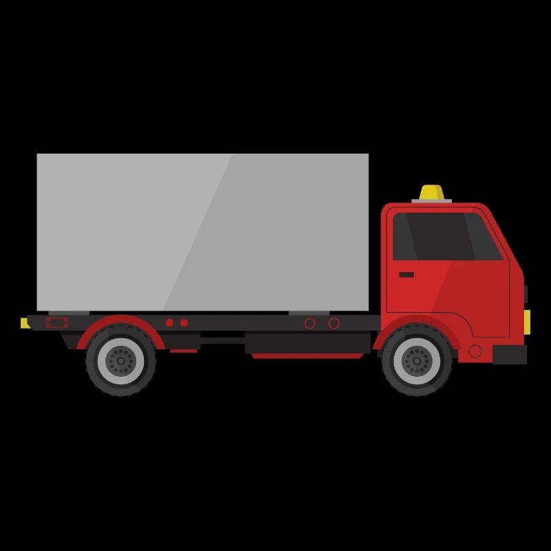 Lkw