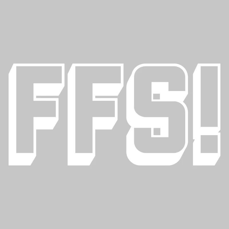 swear_FFS_white