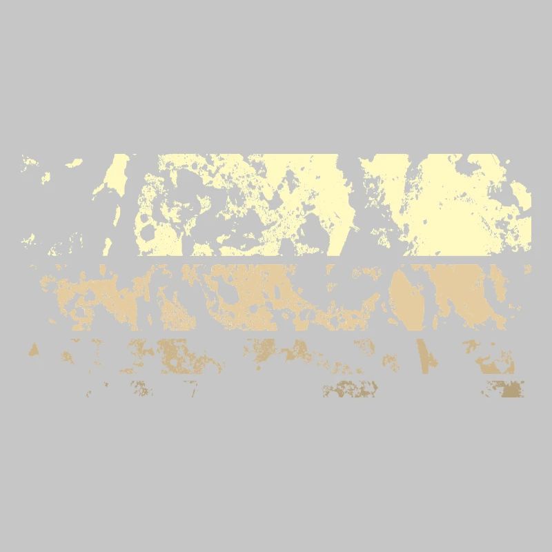 Background Abstract