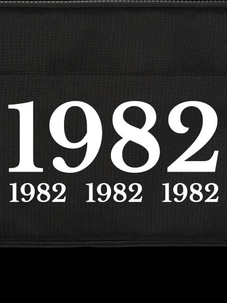 1982