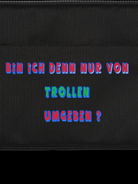 Bin_ich_denn