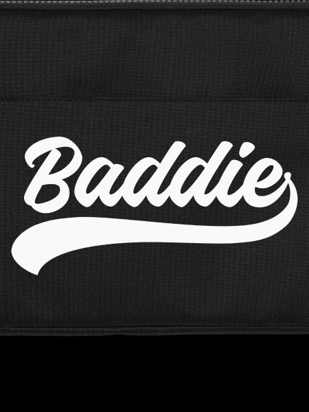 Baddie