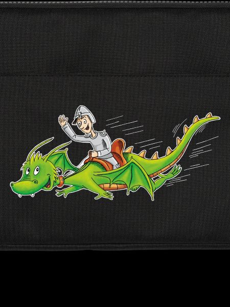 Drachenritter