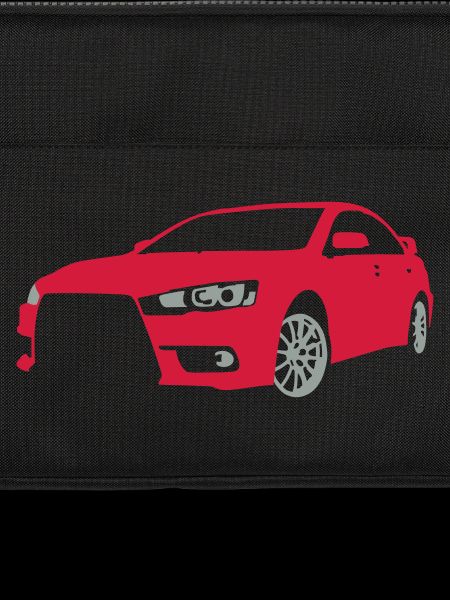 Sportcar