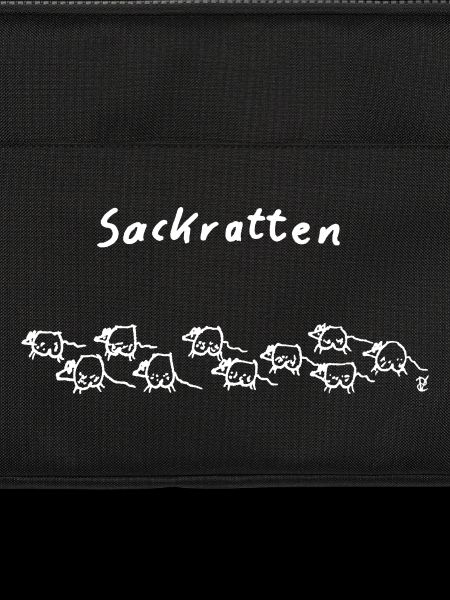 Sackratten