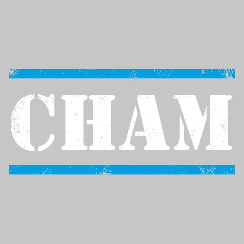 Cham