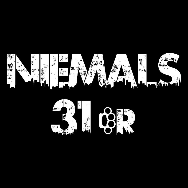 Jamais 31