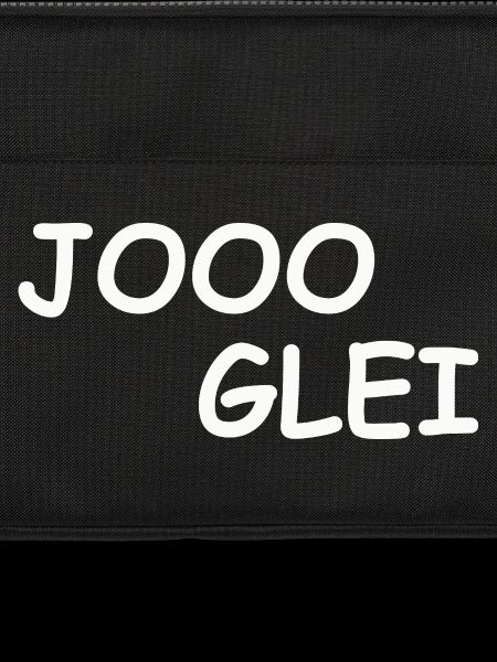 JOOO GLEI