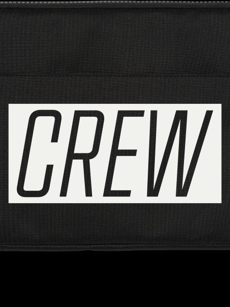Crew 