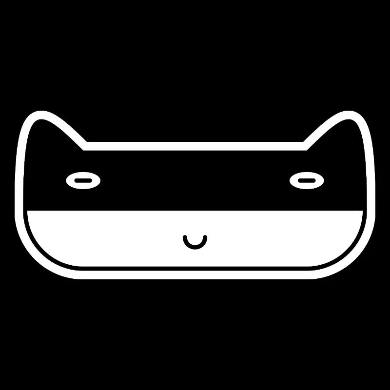 Chat Voyou