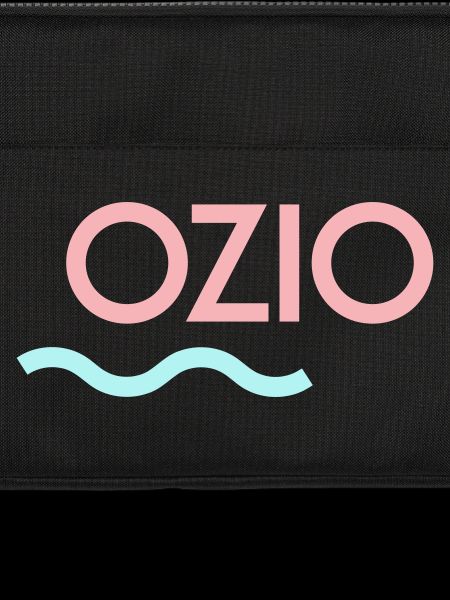 OZIO