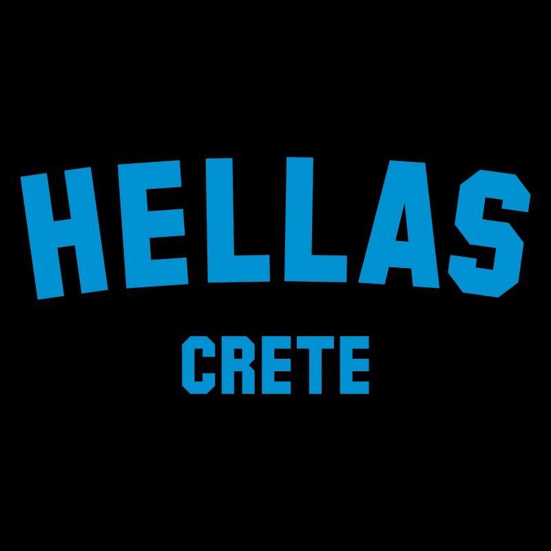 CRETE Grèce Grèce