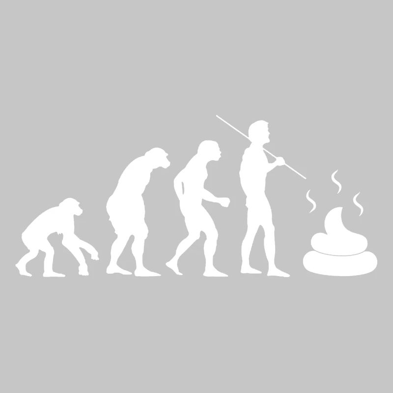 intestinal evolution