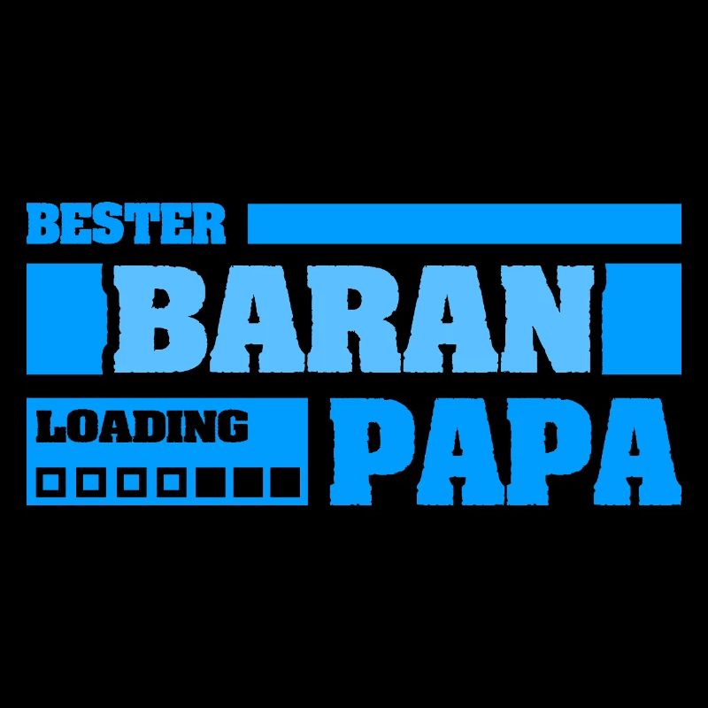 Baran as a given name