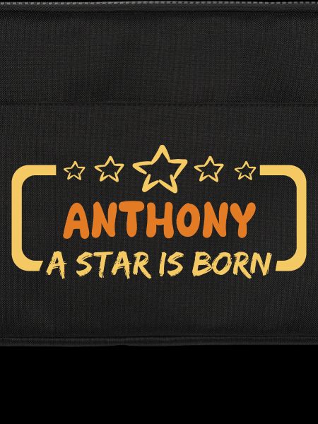 Anthony