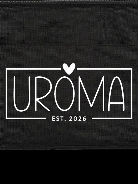 Uroma Est 2026