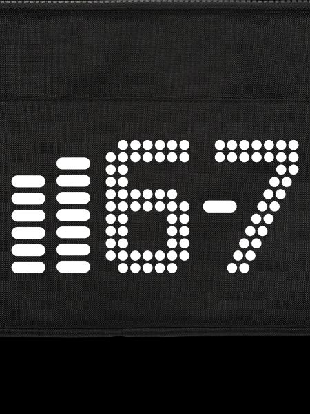 67
