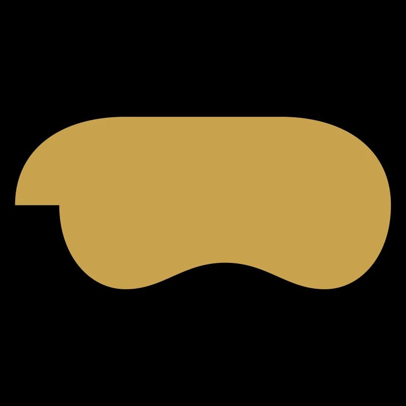 Controller Gold