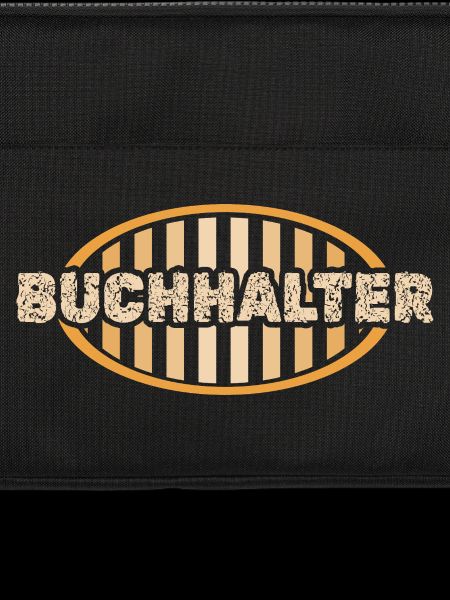 Buchhalter