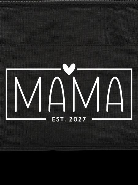 Mama 2027