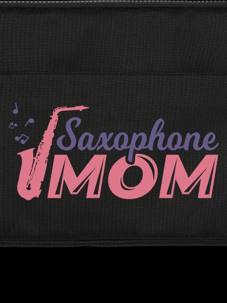 Saxophone Nut
