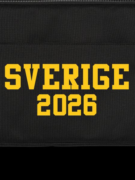 Sweden