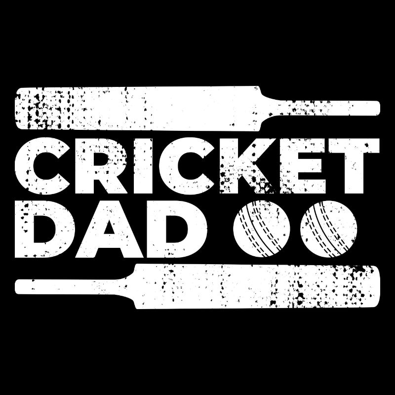 Père du cricket