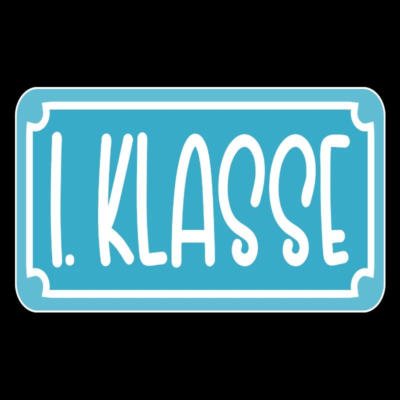 EINSCHULUNG 1. KLASSE