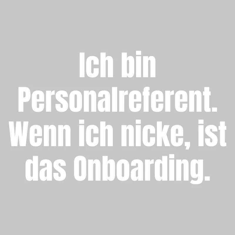 I'm Personalized Onboarding