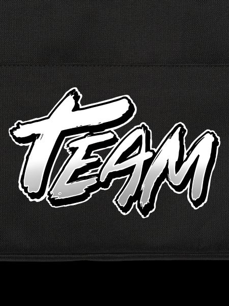 Team