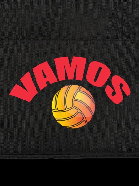 Vamos