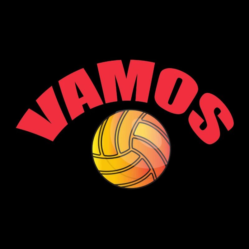 Vamos